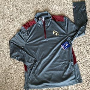 Florida State Seminoles pullover